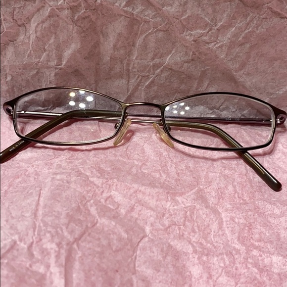 ADENSCO NICOLE FRAMES ZZ3 - Picture 1 of 5